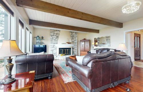 West Beach Waterview - Foto 11