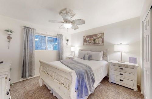 The Retreat on Wabash Lane - Foto 11