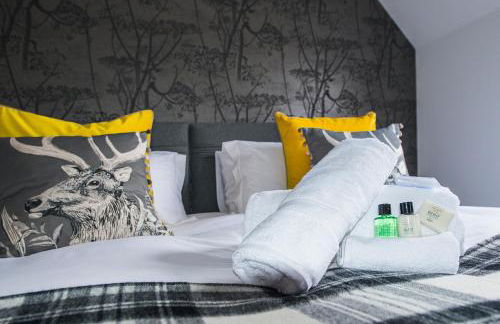 Tower Ridge Courtyard - Photo 14