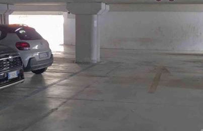 Centro & Mare - Rooms - Suites - Garage - Foto 19