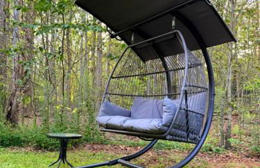 Modern Home - Privacy - Prime Location - 18min Camelback Ski Resort - Foto 36