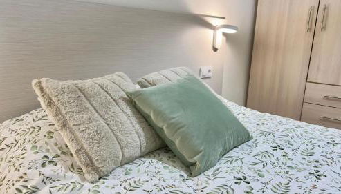 Fogar de Portanet - Foto 2