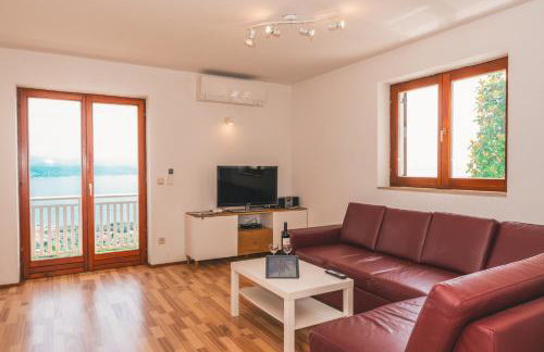 Apartments Micic - Foto 18