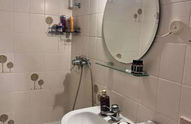 SH Apartments - Foto 20