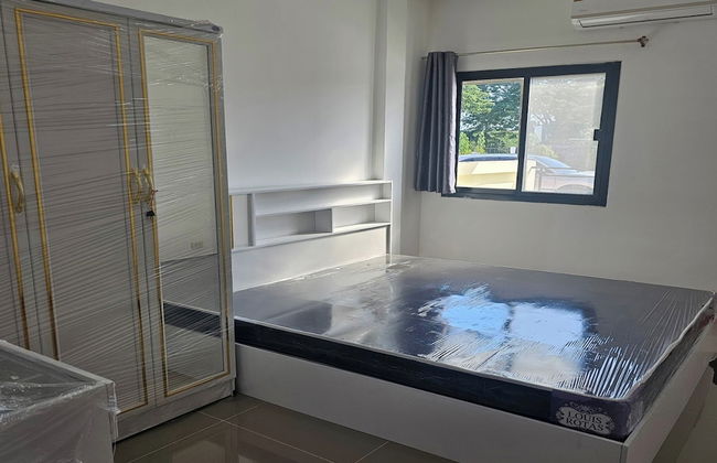 Thanasiri City Villa - Foto 3