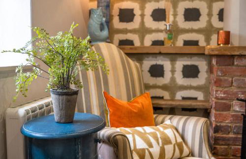 No 33 Cottage 4 - Foto 14