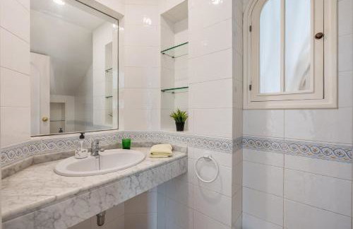 Casa Naranjita - Photo 16