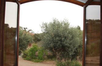 Corvatos Casas do Monte - Foto 18