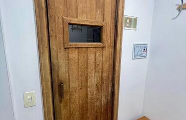 UNU loft Moema: piscina, academia, garagem e + - Foto 30