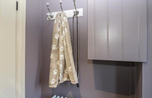 Daleholme - Photo 30