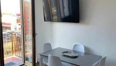 All you need in Milan - Foto 5