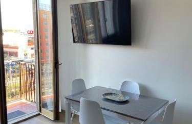 All you need in Milan - Foto 5