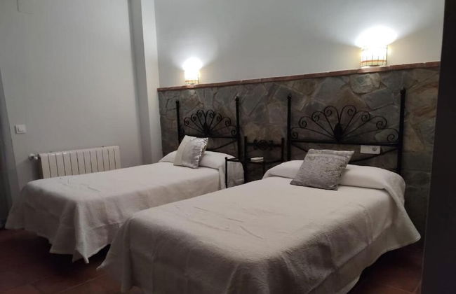 Aguas del Venero - Photo 15