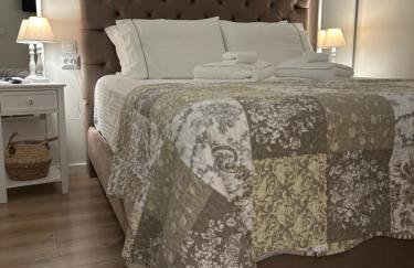 1571_ SUITES A2 - Foto 1