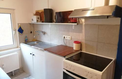 Richters Deich-Oase - Foto 18