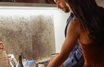 Al Borgo 01 Luxury Suites in Sardinia - Foto 10