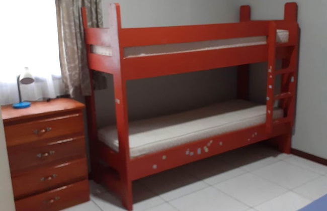 Max Garden and Pool - Photo 10