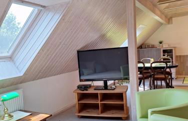 Landgut Hoppstall - Foto 28