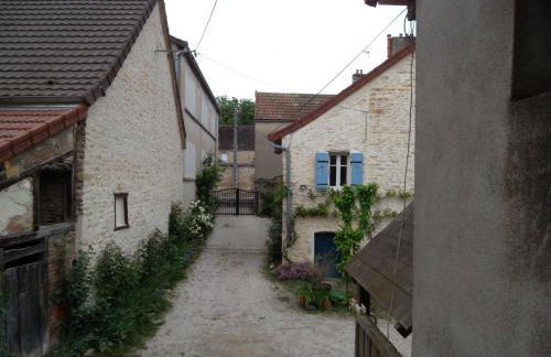 Les Trois Croix - Foto 44