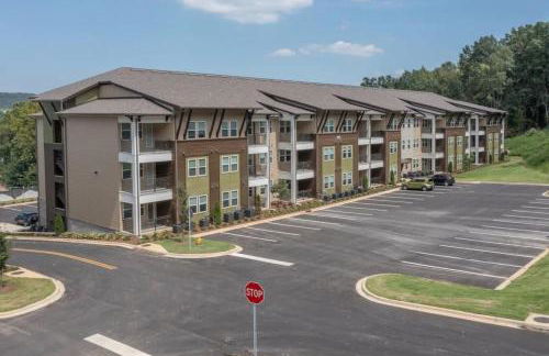 2 King Suites, Pool Near Oak Mountain - Foto 78