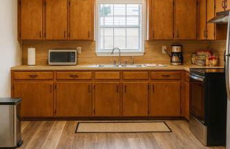 Charming House For Family Stays - Foto 24