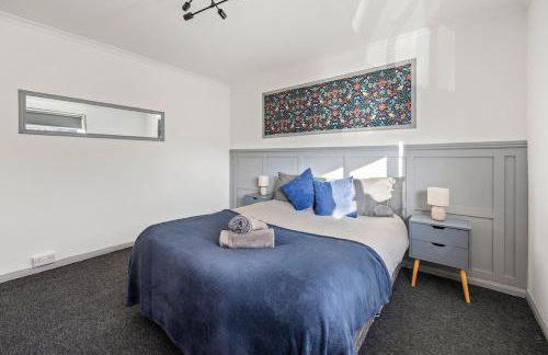 Cosy Oxford Holiday House - 20 min drive to Centre - Foto 1