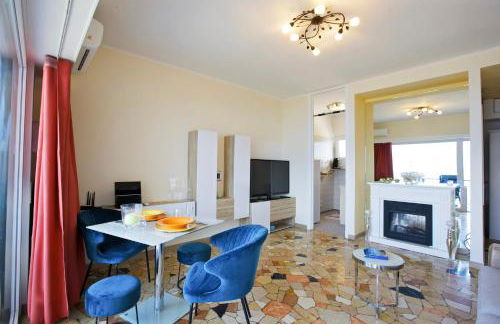 Parco Belmonte: Vista Fantastica - Photo 14