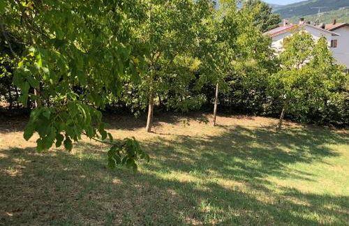 Capannina Vesale - Photo 19