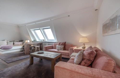 Strönhof Kampen - Foto 24