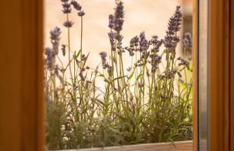 Design Loft near the sea - Foto 34