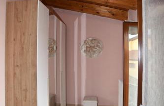 Chiari trilocale nel centro città - Foto 21