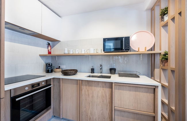 Onyria Quinta da Marinha Villas - Photo 11