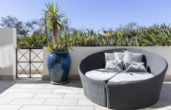 Bay Royal Apartments - Photo 78