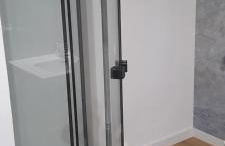 Apartamentos Rurales Camín Real - Foto 6