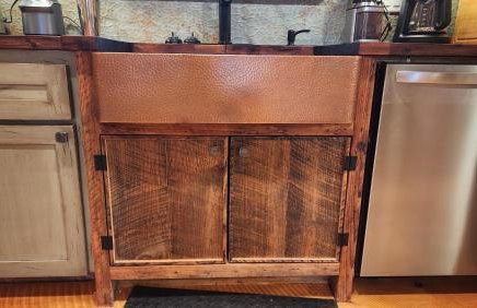 Luxury Mountain View Cabin Near Asheville NC - Foto 24