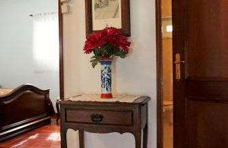 Casa de Campo Neves - Foto 8