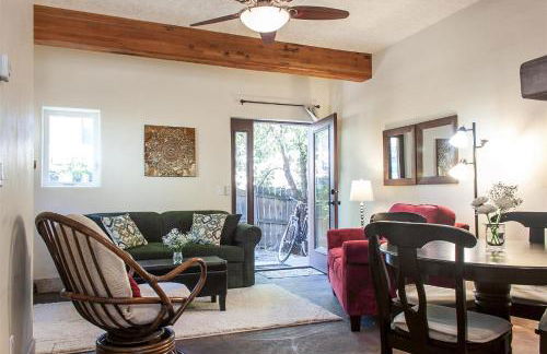 Bluebird Day - Casa Sol - Foto 1