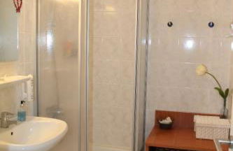 Ferienwohnung K1405 für 2-4 Personen mit Ostseeblick - Foto 10