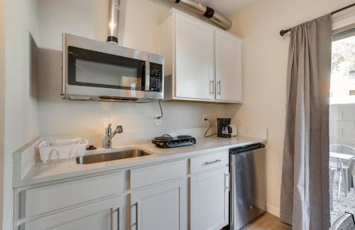 Community Pool and Hiking Trails Red Fox Retreat 1 - Foto 11