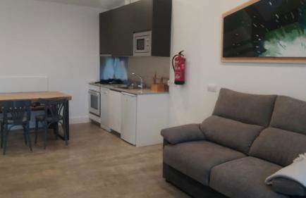 La Isla de Próspero - Foto 34