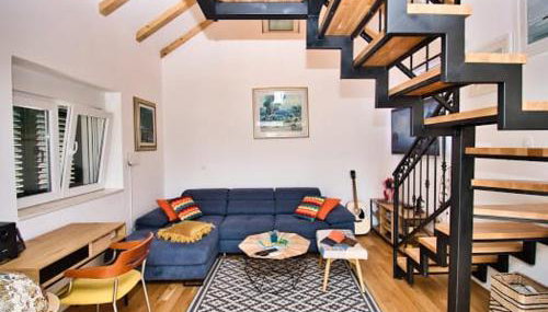 Beach House Calendula - Foto 4