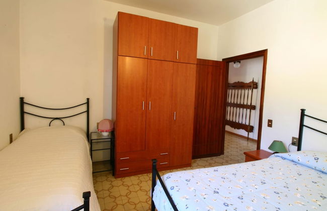 Holiday Home in Magione Above Lake Trasimeno - Foto 2