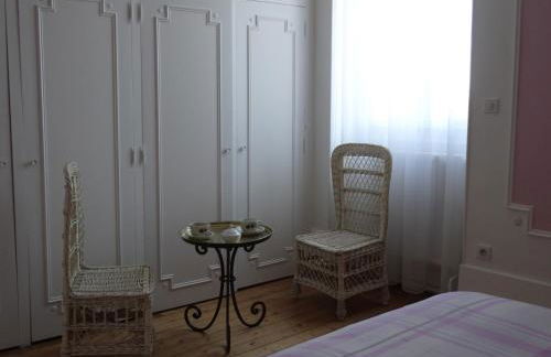 Maison Gille - Foto 32