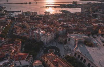 Le Gioie di Laura - Foto 11