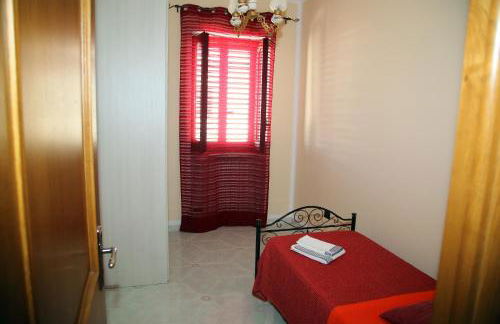 Sant'Andrea - Foto 18