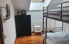 Ca Na Daniela - Photo 10