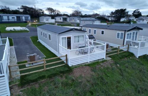 3 Bedroom Holiday Home in Newquay - Valley Views - Foto 28