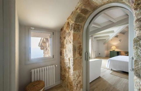 Villa San Jaume Apostol Luxury - Foto 40