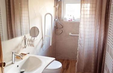 La Cà Granda, quiet house with mountain views - Photo 15