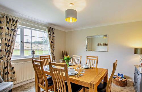3 Bed in Cockermouth oc-90920 - Foto 8